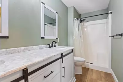 13865 Hyacinth Drive, Rogers, MN 55374 - Photo 43