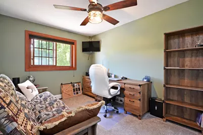 13865 Hyacinth Drive, Rogers, MN 55374 - Photo 31