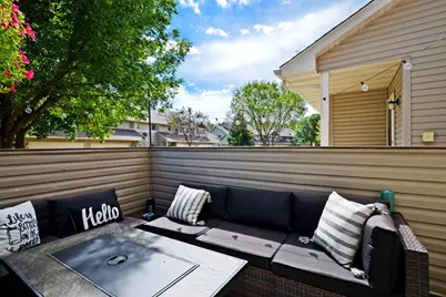 13865 Hyacinth Drive, Rogers, MN 55374 - Photo 7