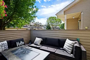 13865 Hyacinth Dr, Rogers, MN 55374 - Photo 7