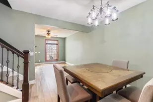 13865 Hyacinth Dr, Rogers, MN 55374 - Photo 15