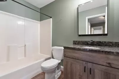 13865 Hyacinth Drive, Rogers, MN 55374 - Photo 39