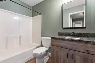 13865 Hyacinth Dr, Rogers, MN 55374 - Photo 39