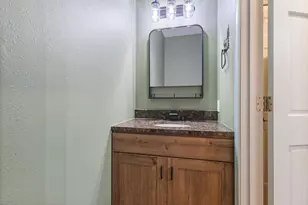 13865 Hyacinth Dr, Rogers, MN 55374 - Photo 29