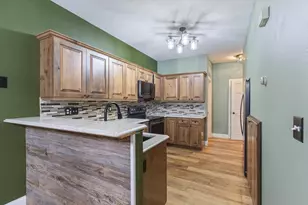 13865 Hyacinth Dr, Rogers, MN 55374 - Photo 21