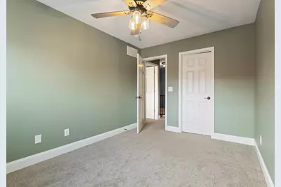 13865 Hyacinth Drive, Rogers, MN 55374 - Photo 37