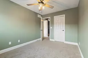 13865 Hyacinth Dr, Rogers, MN 55374 - Photo 37