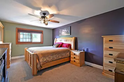 13865 Hyacinth Drive, Rogers, MN 55374 - Photo 47