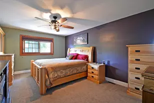 13865 Hyacinth Dr, Rogers, MN 55374 - Photo 47