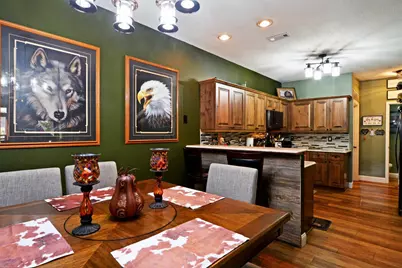 13865 Hyacinth Drive, Rogers, MN 55374 - Photo 13