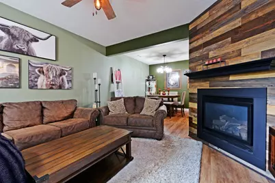 13865 Hyacinth Drive, Rogers, MN 55374 - Photo 11