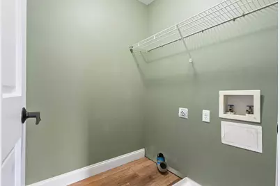 13865 Hyacinth Drive, Rogers, MN 55374 - Photo 41