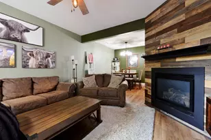 13865 Hyacinth Dr, Rogers, MN 55374 - Photo 9