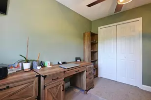 13865 Hyacinth Dr, Rogers, MN 55374 - Photo 33