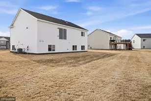 4719 6th St NE, Saint Cloud, MN 56304 - Photo 29