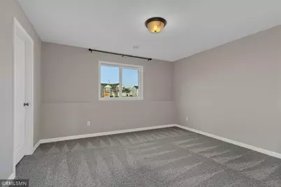 4719 6th Street NE, Saint Cloud, MN 56304 - Photo 25