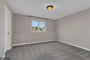 4719 6th St NE, Saint Cloud, MN 56304 - Photo 25