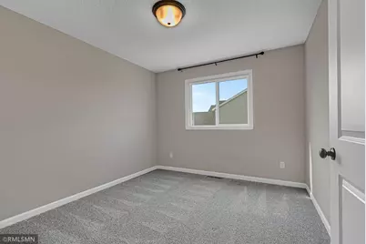 4719 6th Street NE, Saint Cloud, MN 56304 - Photo 21