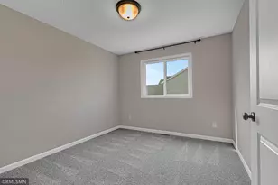 4719 6th St NE, Saint Cloud, MN 56304 - Photo 21