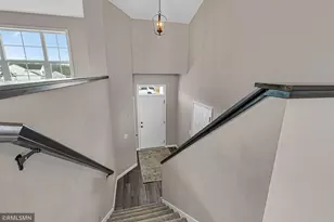 4719 6th St NE, Saint Cloud, MN 56304 - Photo 19