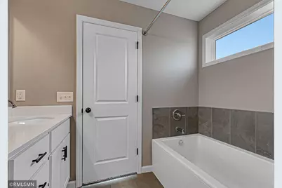 4719 6th Street NE, Saint Cloud, MN 56304 - Photo 17