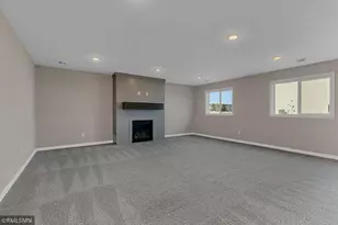 4719 6th St NE, Saint Cloud, MN 56304 - Photo 23