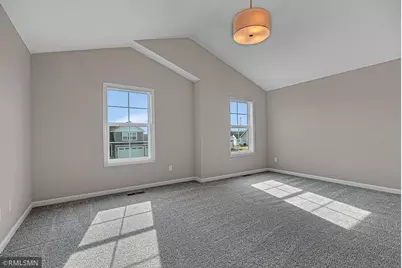 4719 6th Street NE, Saint Cloud, MN 56304 - Photo 13