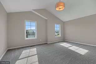 4719 6th St NE, Saint Cloud, MN 56304 - Photo 13