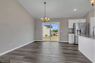 4719 6th Street NE, Saint Cloud, MN 56304 - Photo 7