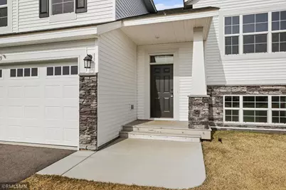 4719 6th Street NE, Saint Cloud, MN 56304 - Photo 31