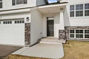 4719 6th St NE, Saint Cloud, MN 56304 - Photo 31