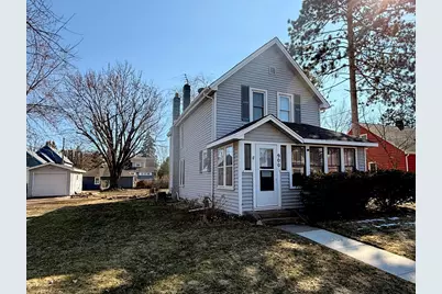 900 2nd Avenue SW, Pine City, MN 55063 - Photo 1