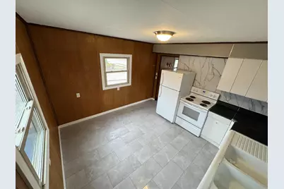 1064 S Grove Avenue, Owatonna, MN 55060 - Photo 5