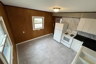 1064 S Grove Ave, Owatonna, MN 55060 - Photo 5