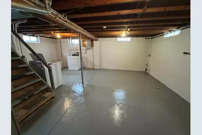 1064 S Grove Avenue, Owatonna, MN 55060 - Photo 13