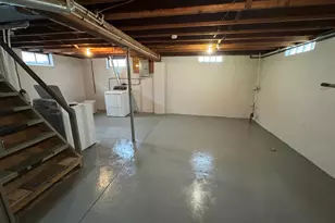 1064 S Grove Ave, Owatonna, MN 55060 - Photo 13