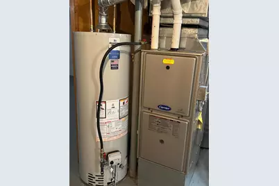 1064 S Grove Avenue, Owatonna, MN 55060 - Photo 15