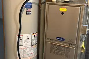 1064 S Grove Ave, Owatonna, MN 55060 - Photo 15