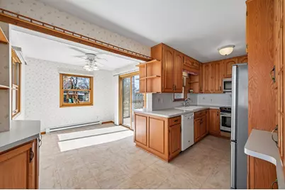 3810 McKnight Road N, White Bear Lake, MN 55110 - Photo 7