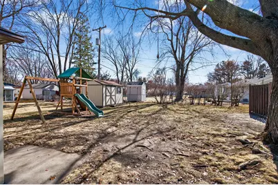 3810 McKnight Road N, White Bear Lake, MN 55110 - Photo 29