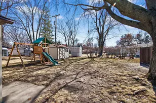 3810 McKnight Rd N, White Bear Lake, MN 55110 - Photo 29