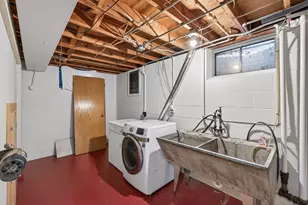 3810 McKnight Rd N, White Bear Lake, MN 55110 - Photo 23