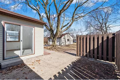 3810 McKnight Road N, White Bear Lake, MN 55110 - Photo 25