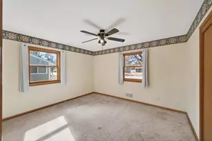 3810 McKnight Rd N, White Bear Lake, MN 55110 - Photo 13