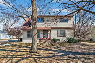 3810 McKnight Rd N, White Bear Lake, MN 55110 - Photo 1