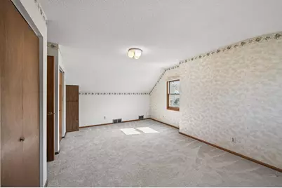 3810 McKnight Road N, White Bear Lake, MN 55110 - Photo 19