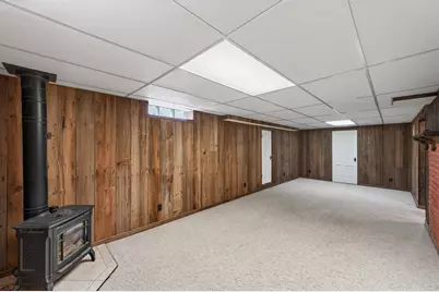 3810 McKnight Road N, White Bear Lake, MN 55110 - Photo 21