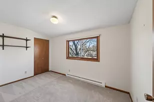 3810 McKnight Rd N, White Bear Lake, MN 55110 - Photo 17