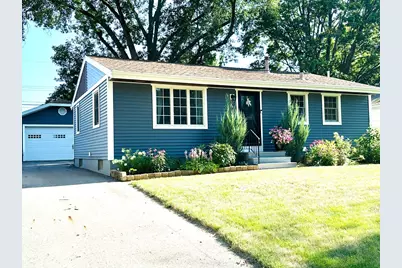 3914 7th Street NW, Rochester, MN 55901 - Photo 31