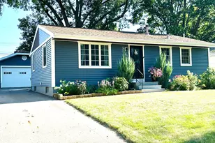 3914 7th St NW, Rochester, MN 55901 - Photo 31